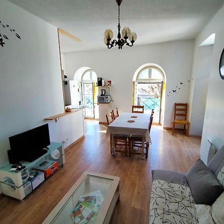 Le 6 Magnifique Appt Bagneres-De-Bigorre 3Etoiles Apartment Luaran gambar