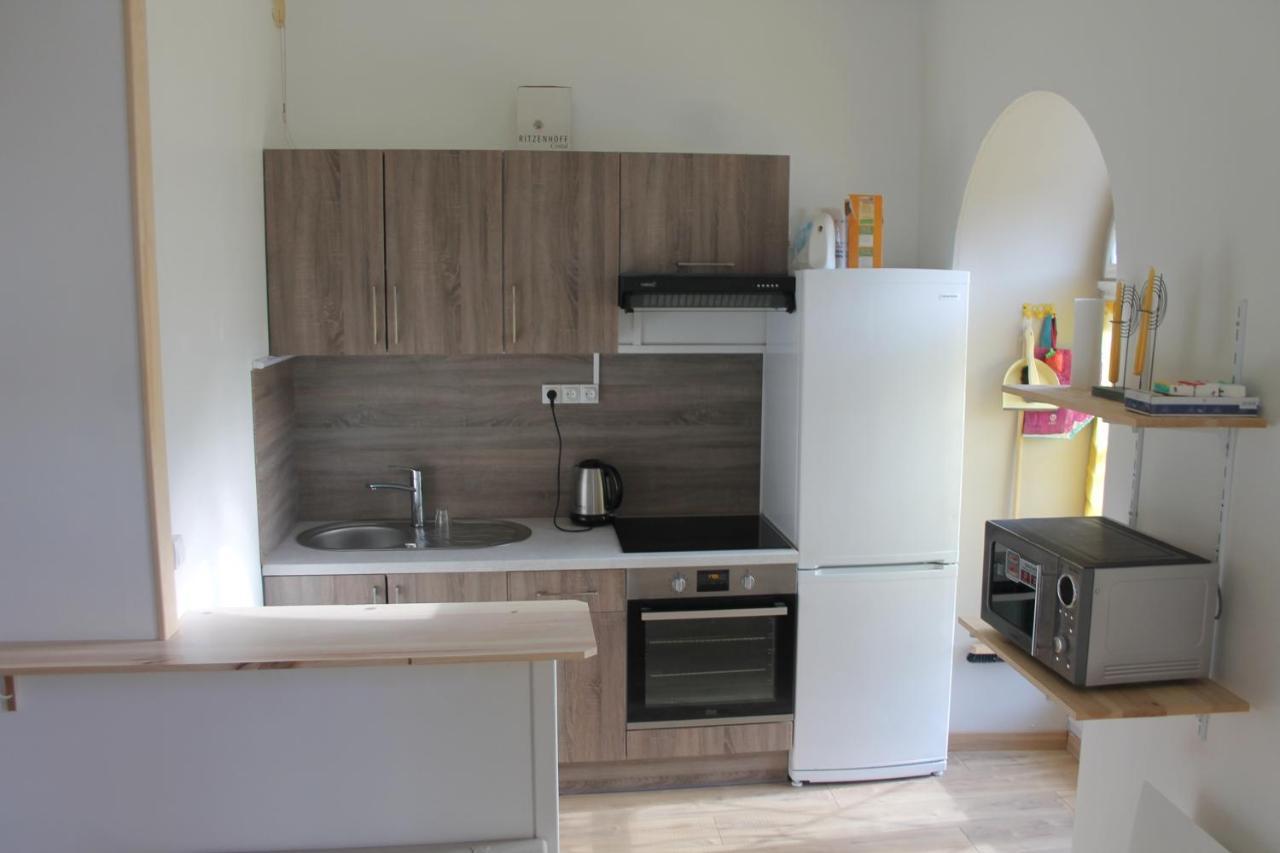 Le 6 Magnifique Appt Bagneres-De-Bigorre 3Etoiles Apartment Luaran gambar
