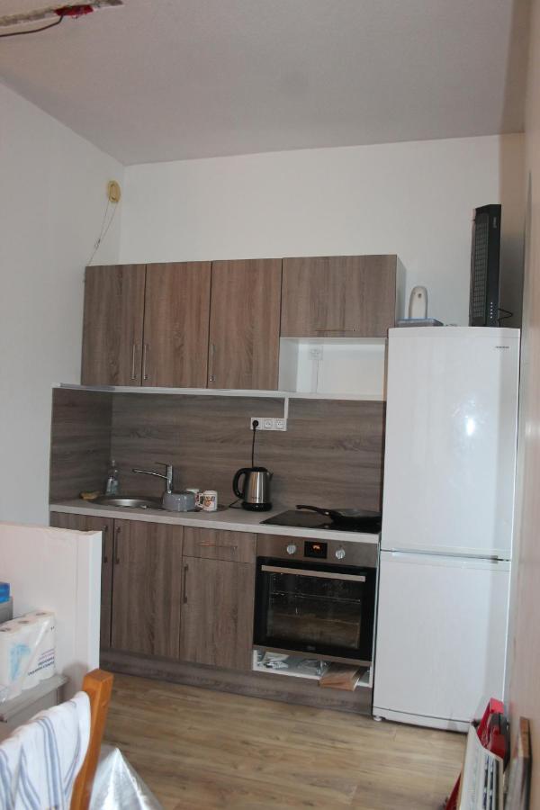 Le 6 Magnifique Appt Bagneres-De-Bigorre 3Etoiles Apartment Luaran gambar